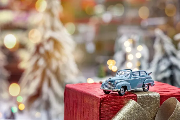 MeridianBet Kazino Android/iOS programa